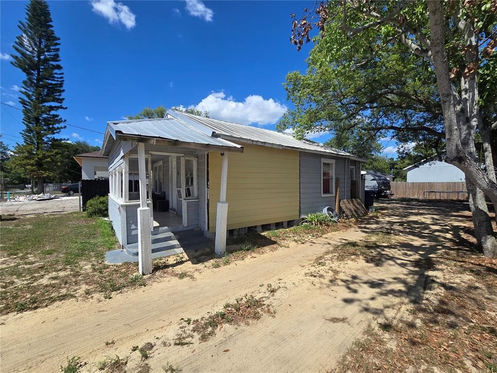 3703 N 51ST STREET, TAMPA, FL 33619 — zdjęcie 4
