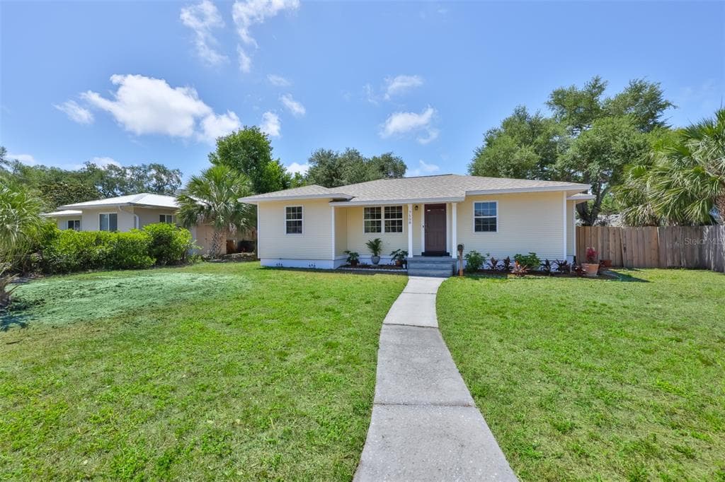 7508 4TH AVENUE N, ST PETERSBURG, FL 33710 — zdjęcie 3