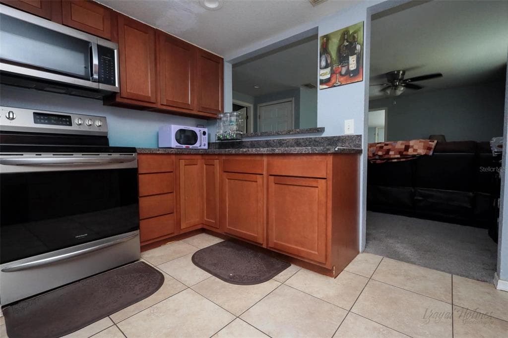 1132 CARLTON STREET, CLEARWATER, FL 33755 — zdjęcie 2