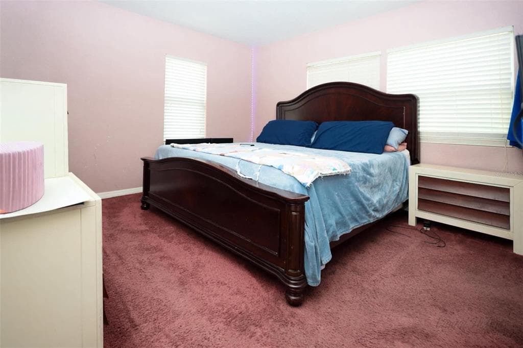 1132 CARLTON STREET, CLEARWATER, FL 33755 — zdjęcie 3