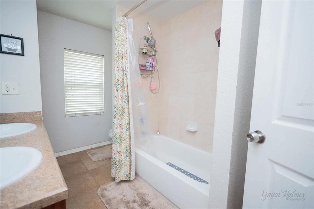 1132 CARLTON STREET, CLEARWATER, FL 33755 — zdjęcie 5