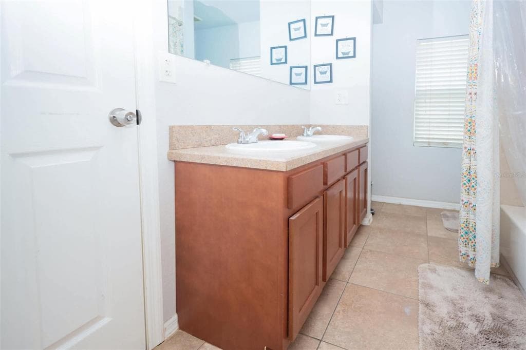 1132 CARLTON STREET, CLEARWATER, FL 33755 — zdjęcie 4
