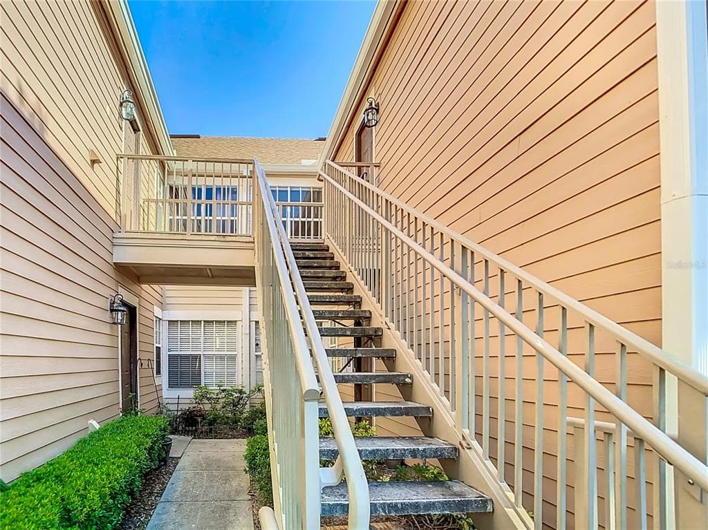 665 YOUNGSTOWN PARKWAY # 262, ALTAMONTE SPRINGS, FL 32714 — zdjęcie 3