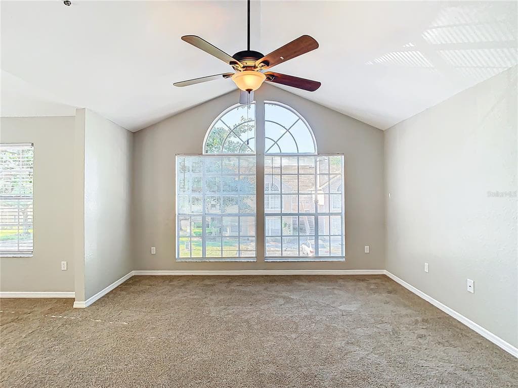 665 YOUNGSTOWN PARKWAY # 262, ALTAMONTE SPRINGS, FL 32714 — zdjęcie 5