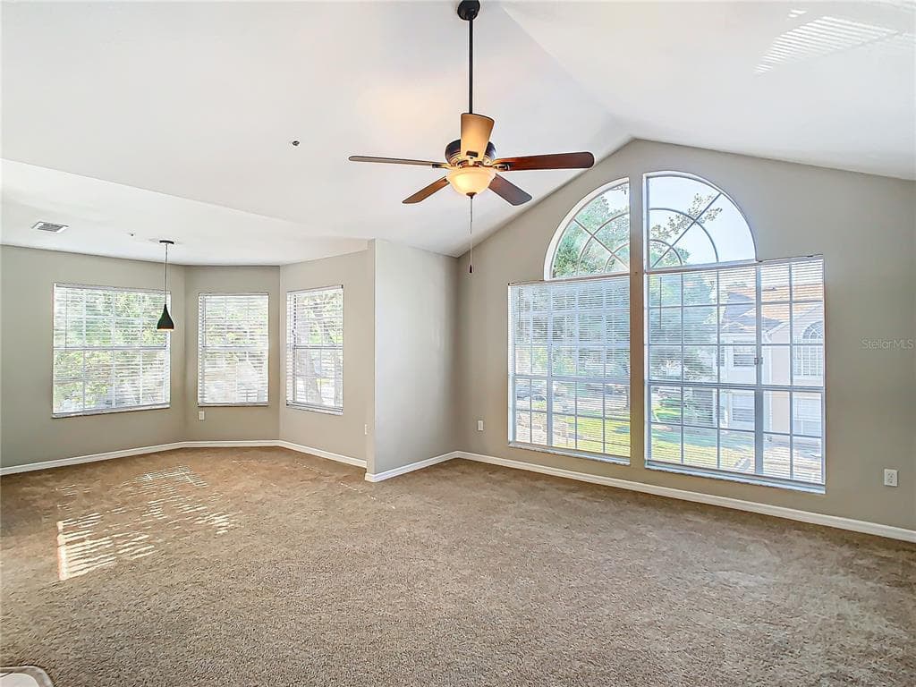 665 YOUNGSTOWN PARKWAY # 262, ALTAMONTE SPRINGS, FL 32714 — zdjęcie 4