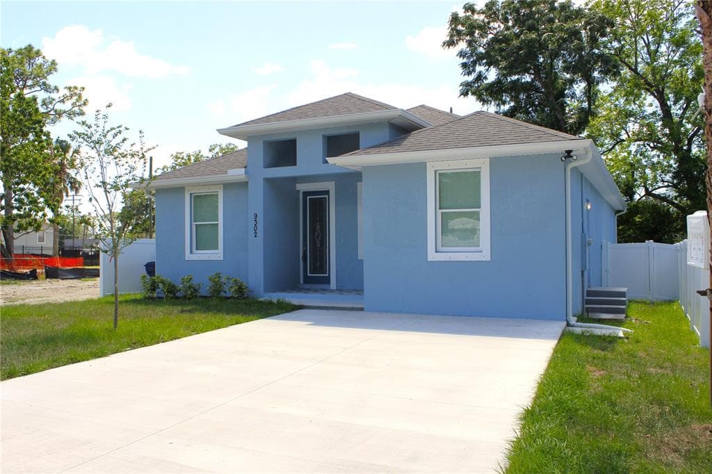 9302 N 18TH STREET, TAMPA, FL 33604 — zdjęcie 2