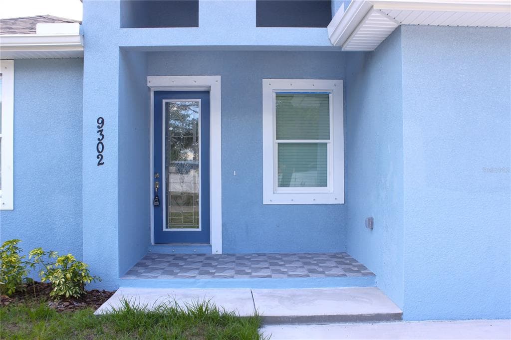 9302 N 18TH STREET, TAMPA, FL 33604 — zdjęcie 5