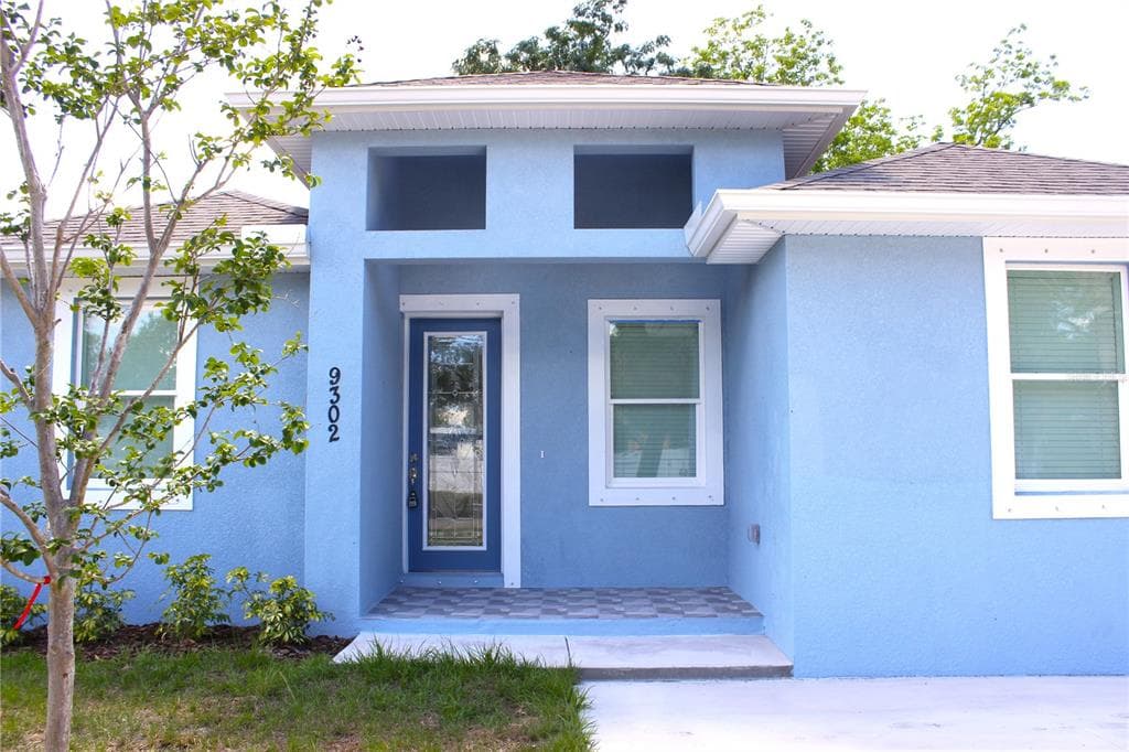 9302 N 18TH STREET, TAMPA, FL 33604 — zdjęcie 4