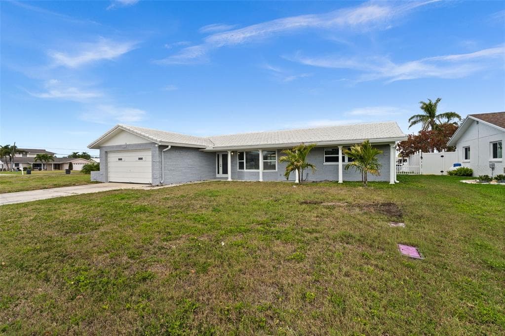 710 116TH AVENUE, TREASURE ISLAND, FL 33706 — zdjęcie 3