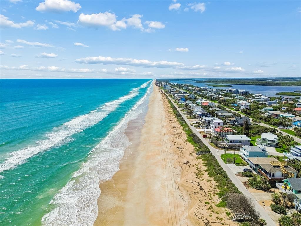 6340 ENGRAM ROAD, NEW SMYRNA BEACH, FL 32169 — zdjęcie 3