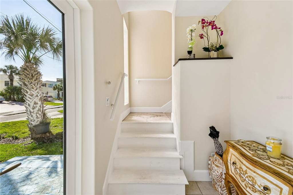 6340 ENGRAM ROAD, NEW SMYRNA BEACH, FL 32169 — zdjęcie 5