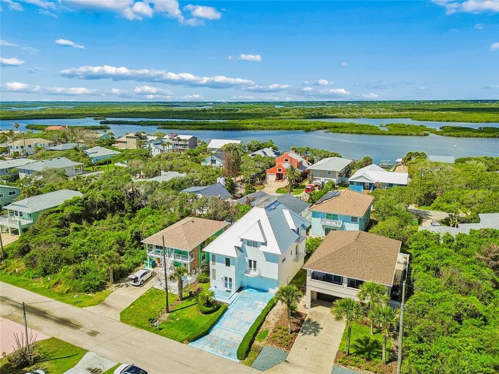 6340 ENGRAM ROAD, NEW SMYRNA BEACH, FL 32169 — zdjęcie 4