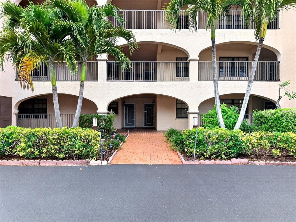 23465 HARBORVIEW ROAD # 214, PUNTA GORDA, FL 33980 — zdjęcie 3