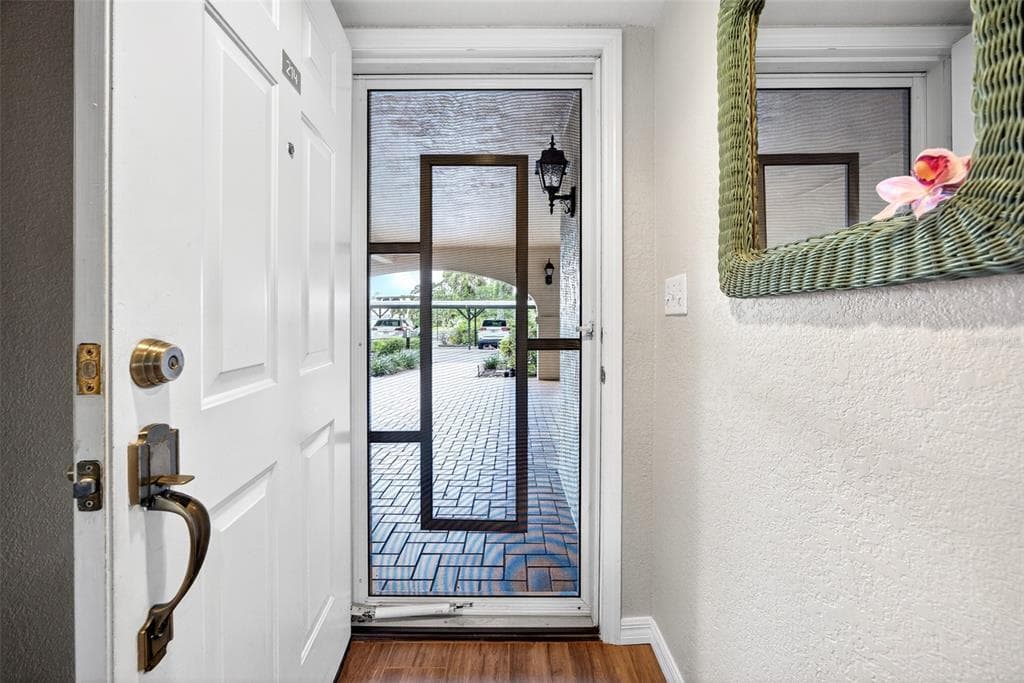 23465 HARBORVIEW ROAD # 214, PUNTA GORDA, FL 33980 — zdjęcie 5