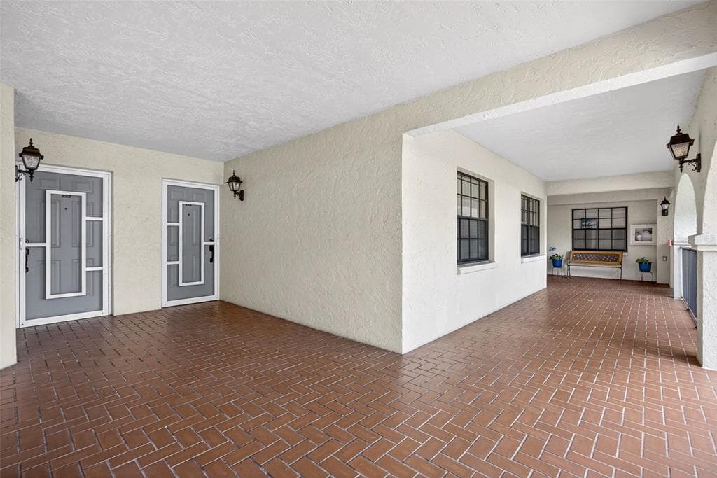 23465 HARBORVIEW ROAD # 214, PUNTA GORDA, FL 33980 — zdjęcie 4