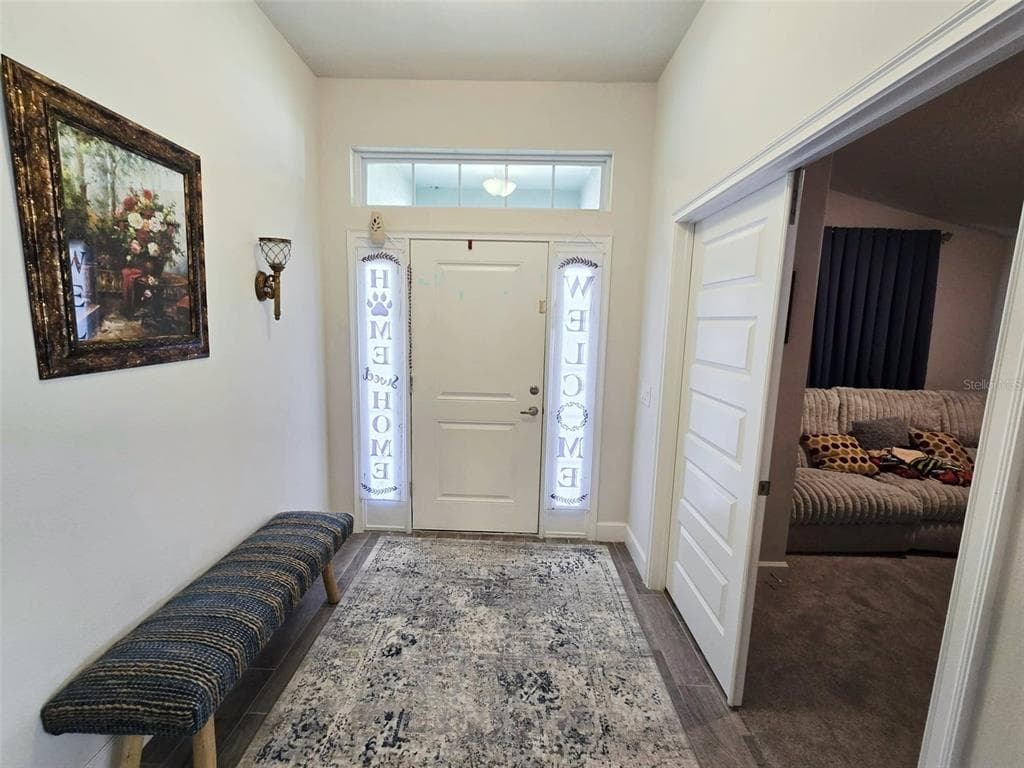38136 COUNTRYSIDE PLACE, DADE CITY, FL 33525 — zdjęcie 2