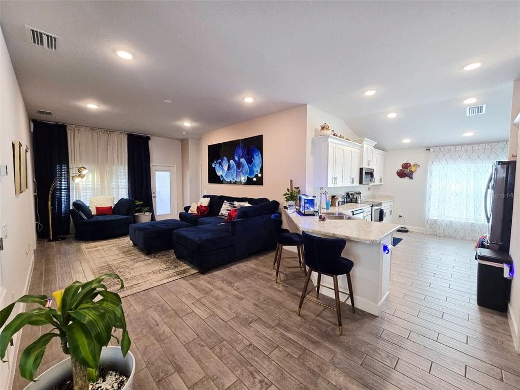 38136 COUNTRYSIDE PLACE, DADE CITY, FL 33525 — zdjęcie 3