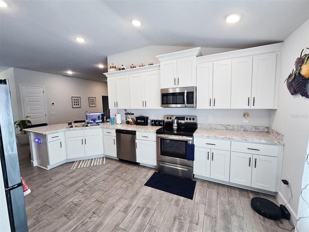 38136 COUNTRYSIDE PLACE, DADE CITY, FL 33525 — zdjęcie 5