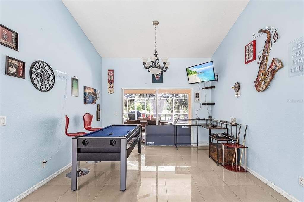 2590 ABBOTSFORD STREET, NORTH PORT, FL 34287 — zdjęcie 5