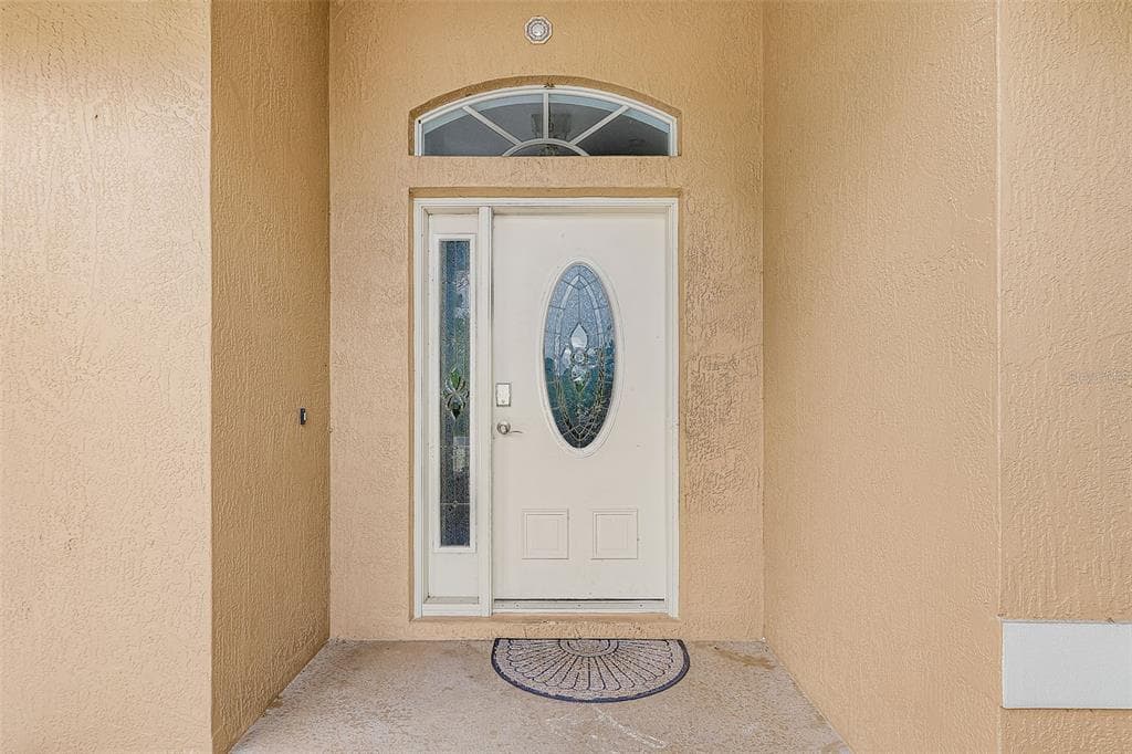 2590 ABBOTSFORD STREET, NORTH PORT, FL 34287 — zdjęcie 4