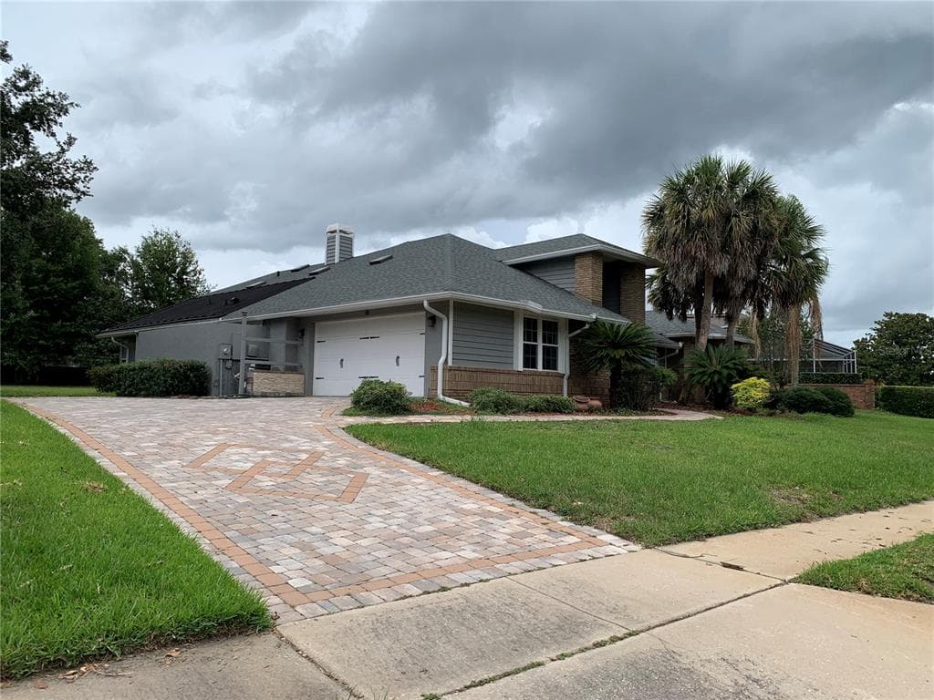 434 SILVER DEW STREET, LAKE MARY, FL 32746 — zdjęcie 2