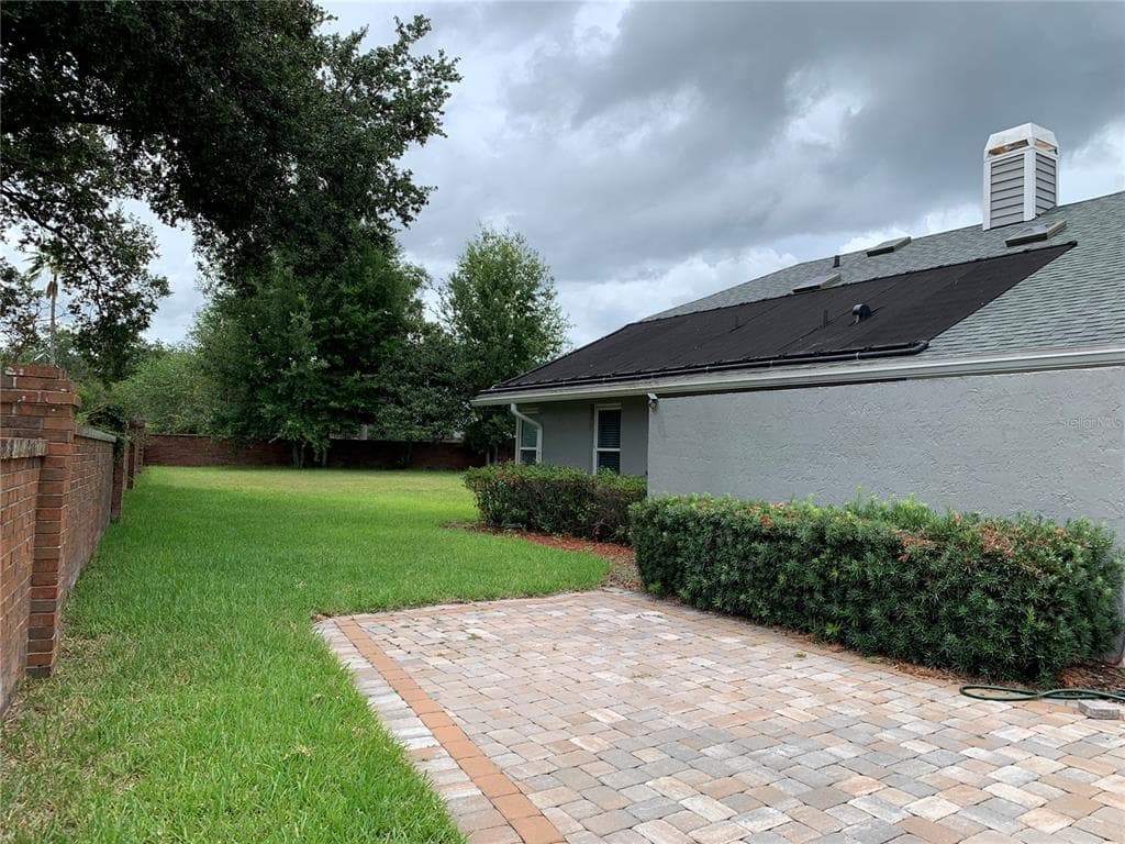 434 SILVER DEW STREET, LAKE MARY, FL 32746 — zdjęcie 3