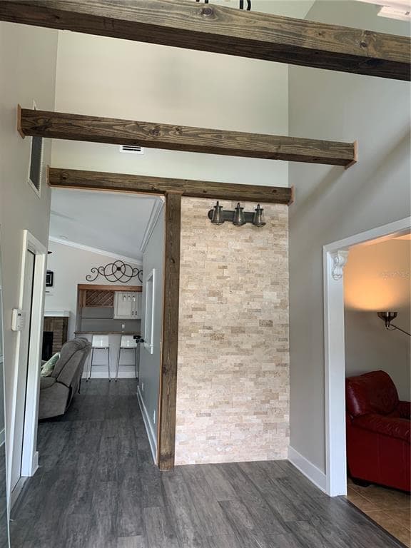 434 SILVER DEW STREET, LAKE MARY, FL 32746 — zdjęcie 5