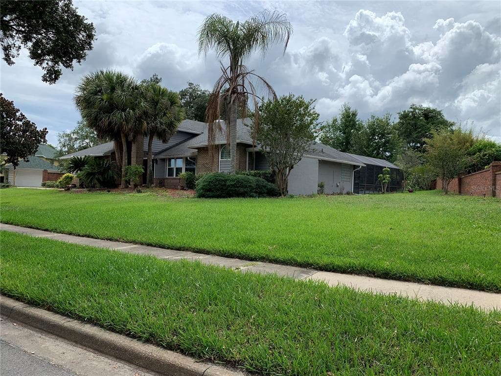 434 SILVER DEW STREET, LAKE MARY, FL 32746 — zdjęcie 4
