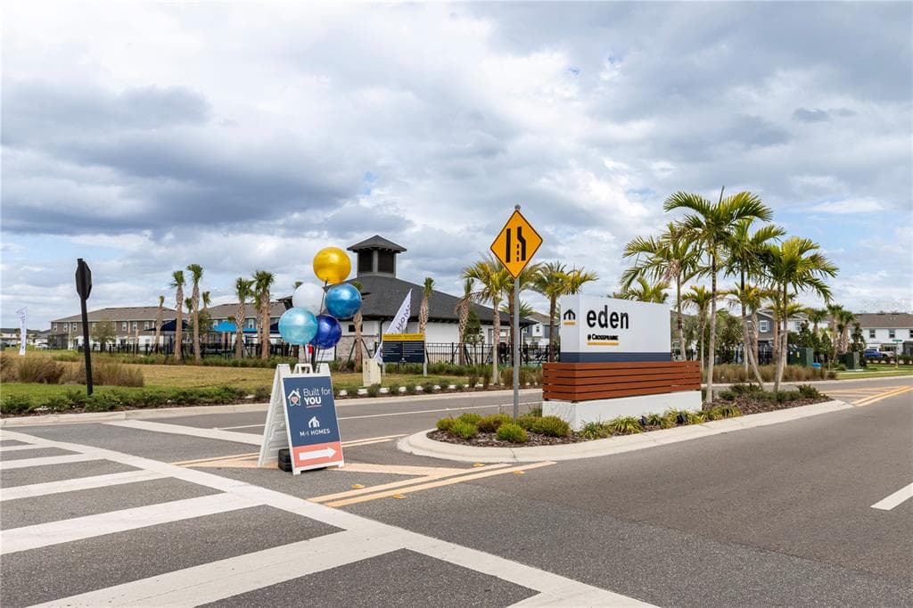 5060 RAIN SHADOW DRIVE, ST CLOUD, FL 34772 — zdjęcie 2