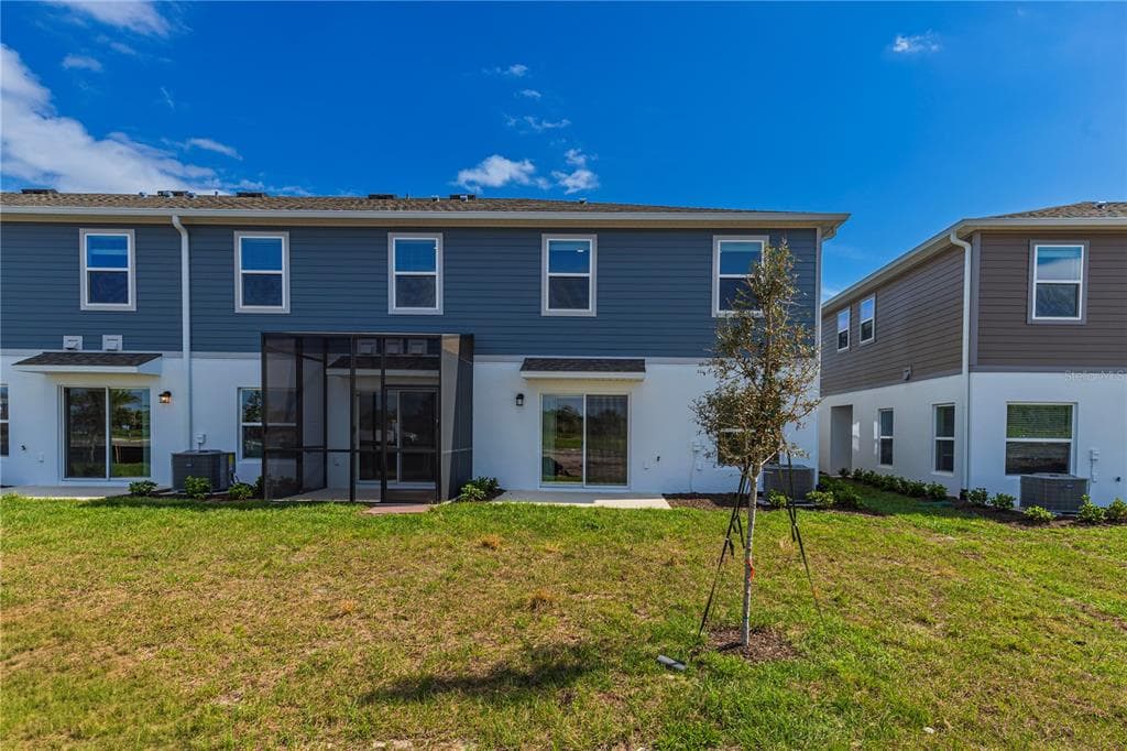 5060 RAIN SHADOW DRIVE, ST CLOUD, FL 34772 — zdjęcie 3