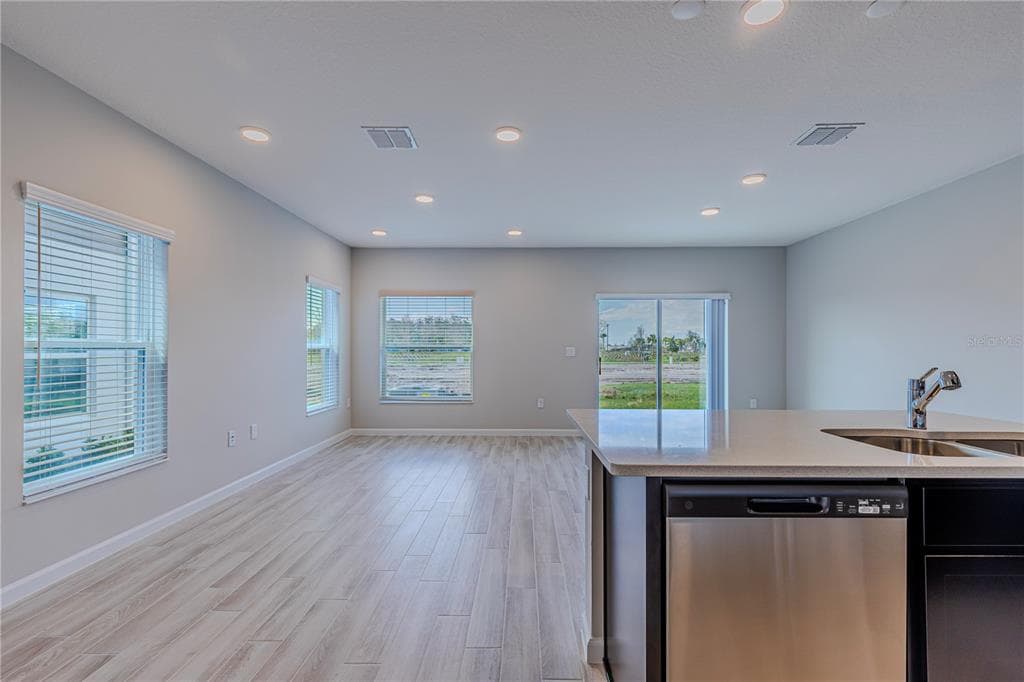 5060 RAIN SHADOW DRIVE, ST CLOUD, FL 34772 — zdjęcie 5