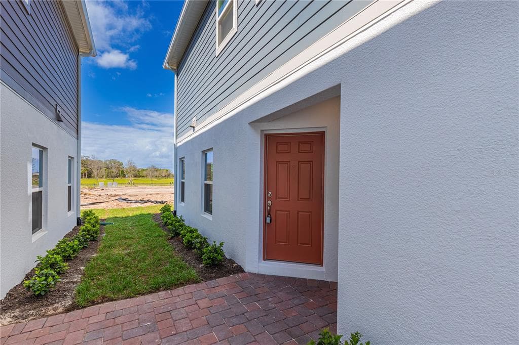 5060 RAIN SHADOW DRIVE, ST CLOUD, FL 34772 — zdjęcie 4
