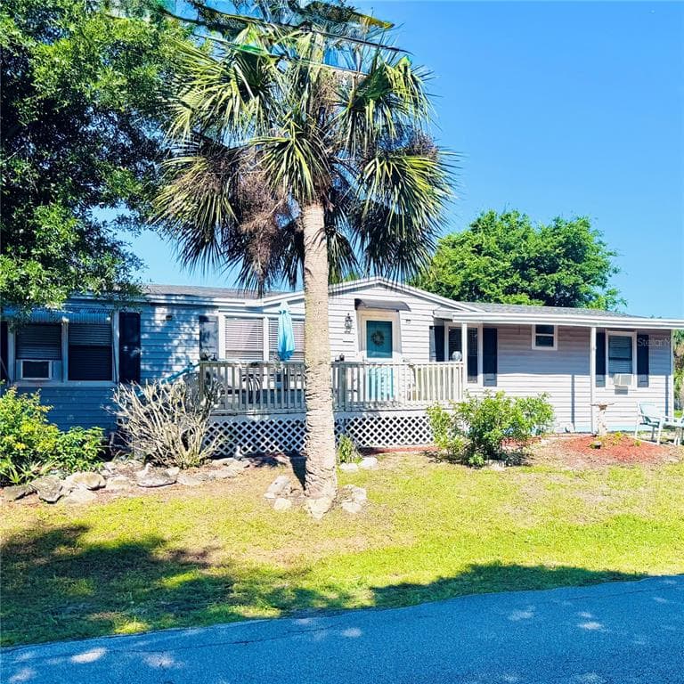1301 AVENUE D, ORMOND BEACH, FL 32174 — zdjęcie 2