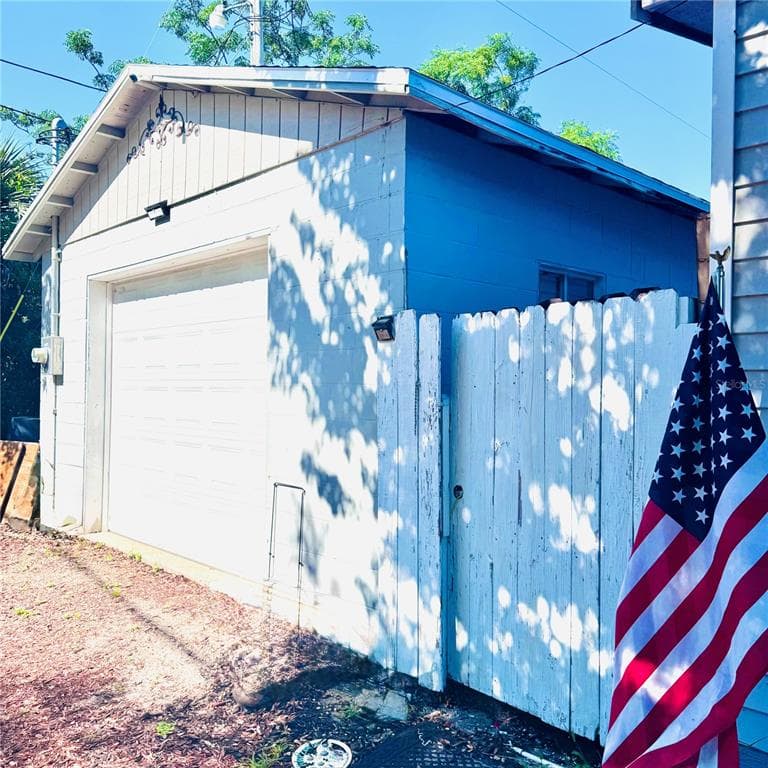 1301 AVENUE D, ORMOND BEACH, FL 32174 — zdjęcie 3