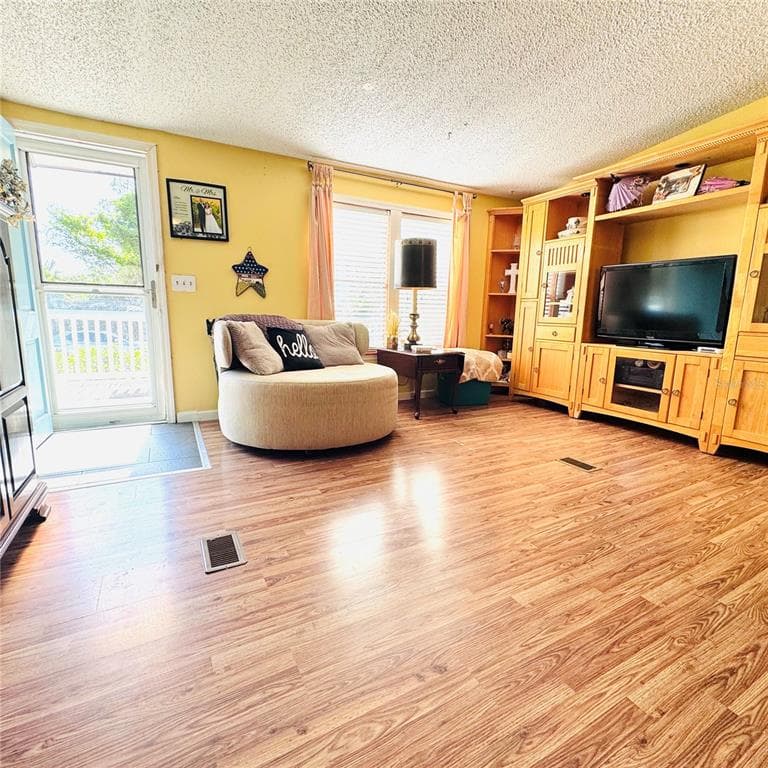 1301 AVENUE D, ORMOND BEACH, FL 32174 — zdjęcie 5