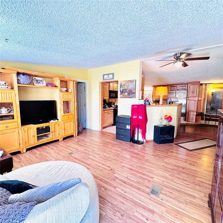 1301 AVENUE D, ORMOND BEACH, FL 32174 — zdjęcie 4