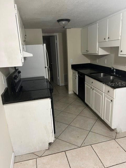 5206 CURRY FORD ROAD # 113, ORLANDO, FL 32812 — zdjęcie 2