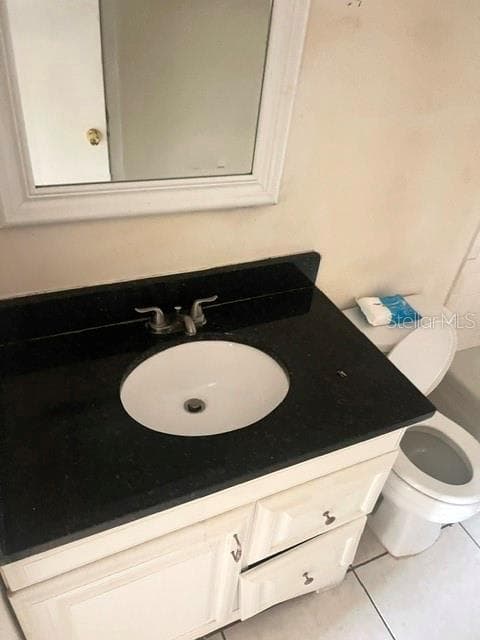 5206 CURRY FORD ROAD # 113, ORLANDO, FL 32812 — zdjęcie 3