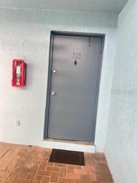 5206 CURRY FORD ROAD # 113, ORLANDO, FL 32812