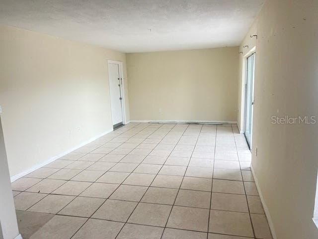 5206 CURRY FORD ROAD # 113, ORLANDO, FL 32812 — zdjęcie 5