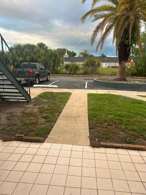 5206 CURRY FORD ROAD # 113, ORLANDO, FL 32812 — zdjęcie 4
