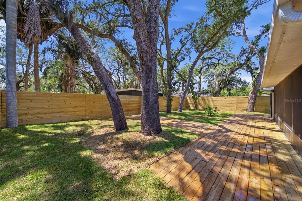 7247 OELSNER STREET, NEW PORT RICHEY, FL 34652 — zdjęcie 2