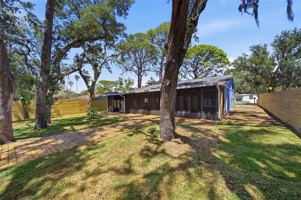 7247 OELSNER STREET, NEW PORT RICHEY, FL 34652 — zdjęcie 3