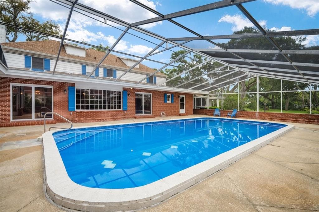 639 & 659 JOHN ANDERSON DRIVE, ORMOND BEACH, FL 32176 — zdjęcie 3