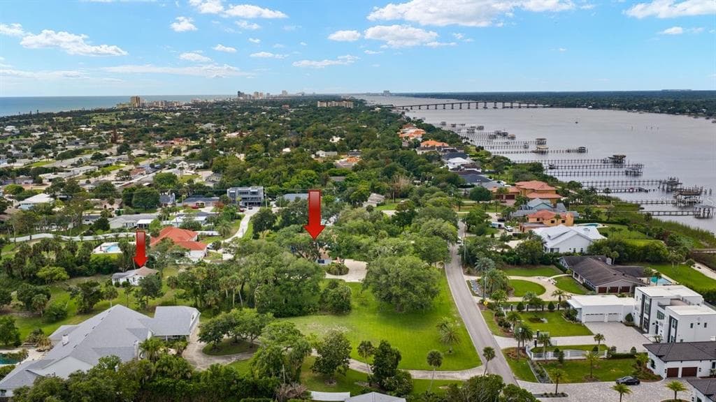 639 & 659 JOHN ANDERSON DRIVE, ORMOND BEACH, FL 32176 — zdjęcie 5