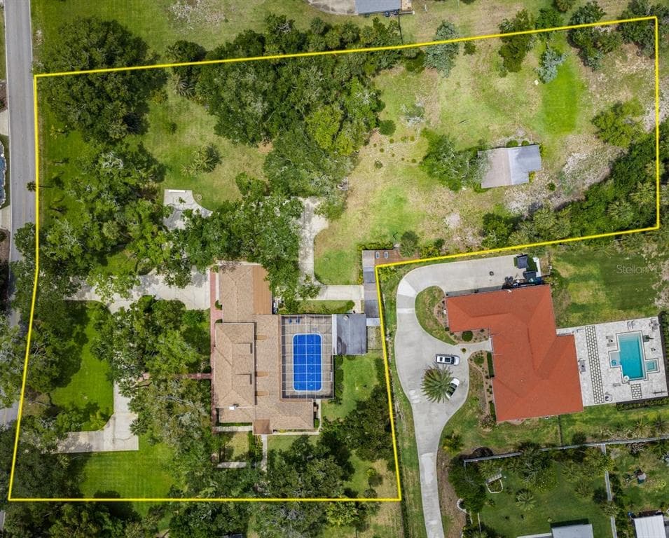 639 & 659 JOHN ANDERSON DRIVE, ORMOND BEACH, FL 32176 — zdjęcie 4