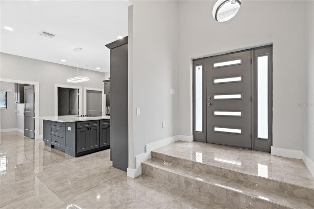 541 W LAKE BRANTLEY ROAD, ALTAMONTE SPRINGS, FL 32714 — zdjęcie 3