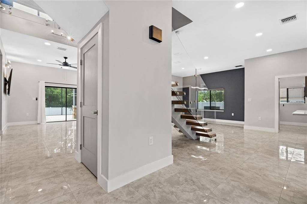 541 W LAKE BRANTLEY ROAD, ALTAMONTE SPRINGS, FL 32714 — zdjęcie 4
