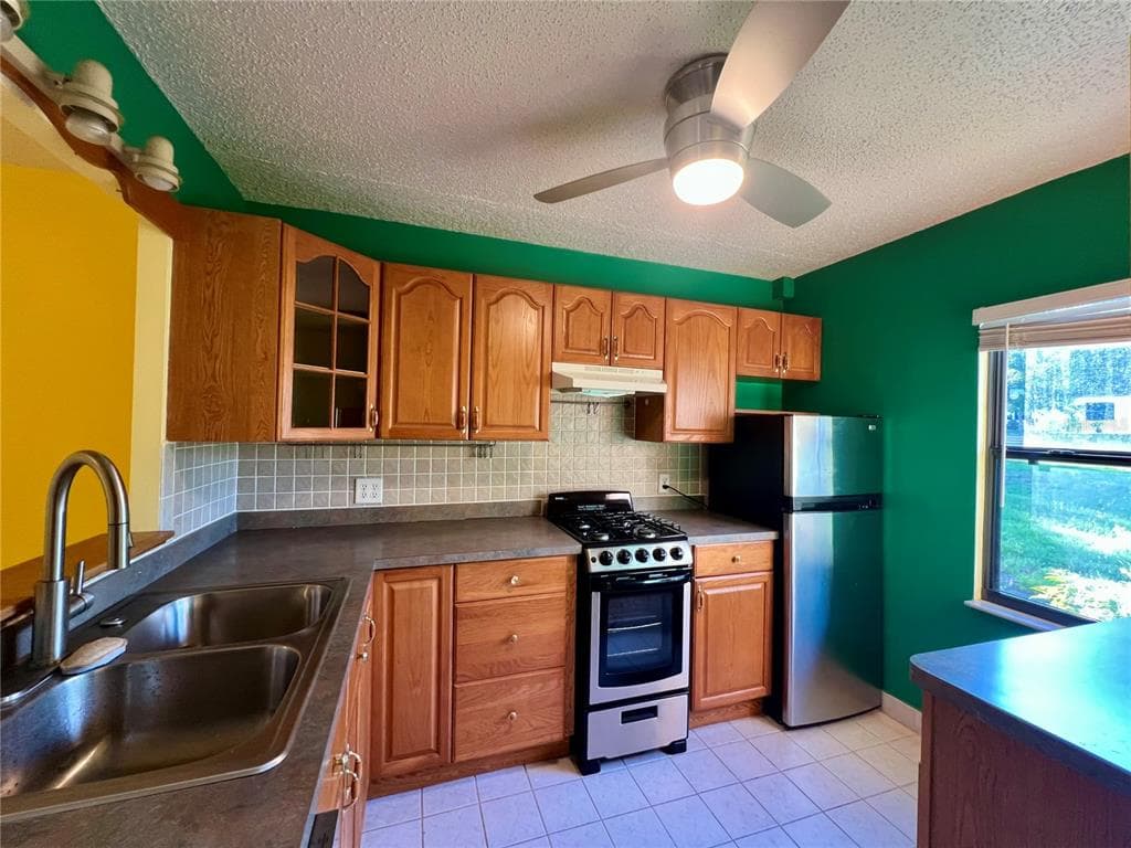 2971 MISSION DRIVE E # 54F, CLEARWATER, FL 33759 — zdjęcie 2