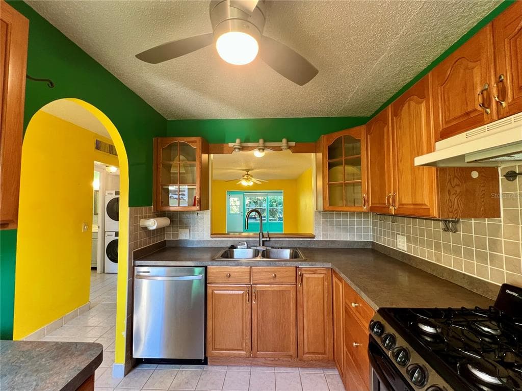 2971 MISSION DRIVE E # 54F, CLEARWATER, FL 33759 — zdjęcie 3